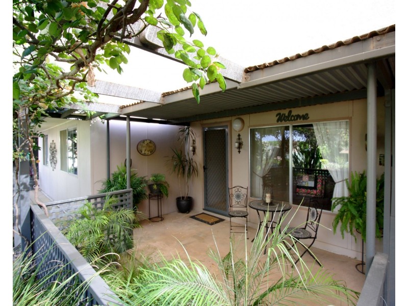16 Pomroy Crescent, Lyrup SA 5343