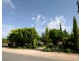 16 Pomroy Crescent, Lyrup SA 5343