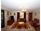 16 Pomroy Crescent, Lyrup SA 5343
