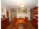 16 Pomroy Crescent, Lyrup SA 5343