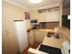 16 Pomroy Crescent, Lyrup SA 5343
