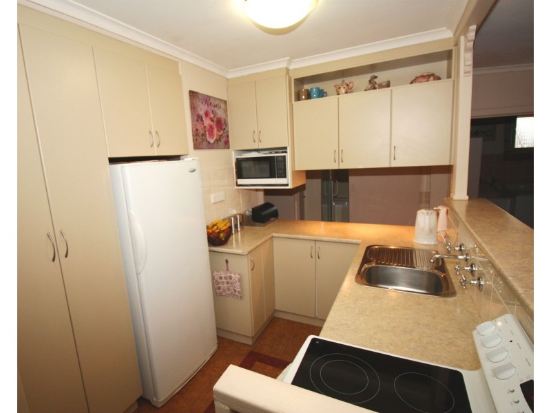16 Pomroy Crescent, Lyrup SA 5343