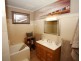 16 Pomroy Crescent, Lyrup SA 5343