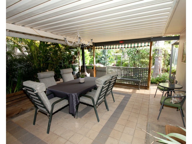 16 Pomroy Crescent, Lyrup SA 5343
