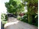 16 Pomroy Crescent, Lyrup SA 5343