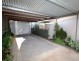 16 Pomroy Crescent, Lyrup SA 5343