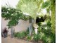 16 Pomroy Crescent, Lyrup SA 5343