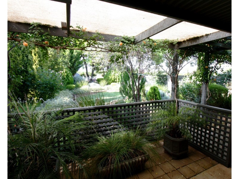 16 Pomroy Crescent, Lyrup SA 5343