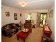 16 Pomroy Crescent, Lyrup SA 5343