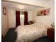 16 Pomroy Crescent, Lyrup SA 5343