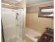 16 Pomroy Crescent, Lyrup SA 5343