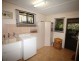 16 Pomroy Crescent, Lyrup SA 5343