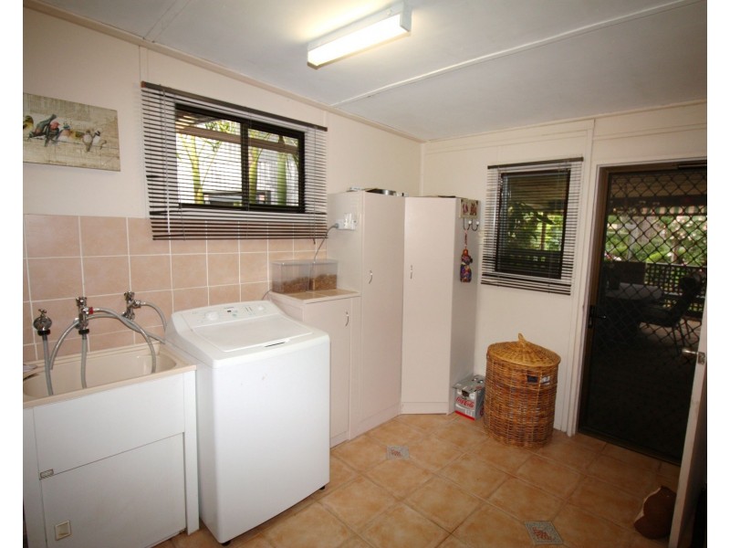 16 Pomroy Crescent, Lyrup SA 5343