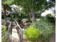 16 Pomroy Crescent, Lyrup SA 5343