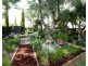 16 Pomroy Crescent, Lyrup SA 5343
