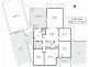 16 Pomroy Crescent, Lyrup SA 5343