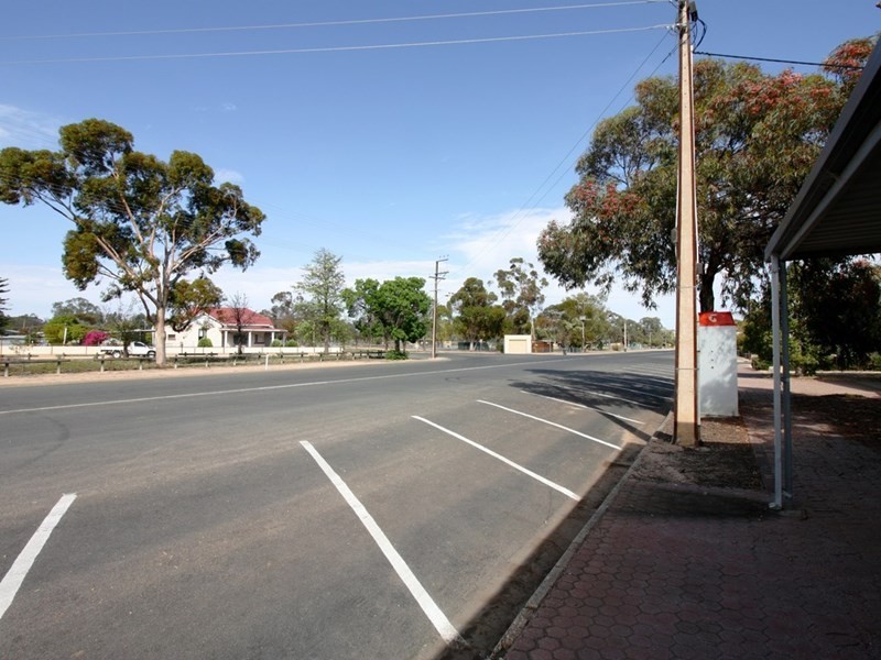 13 Shueard Road, Cobdogla SA 5346