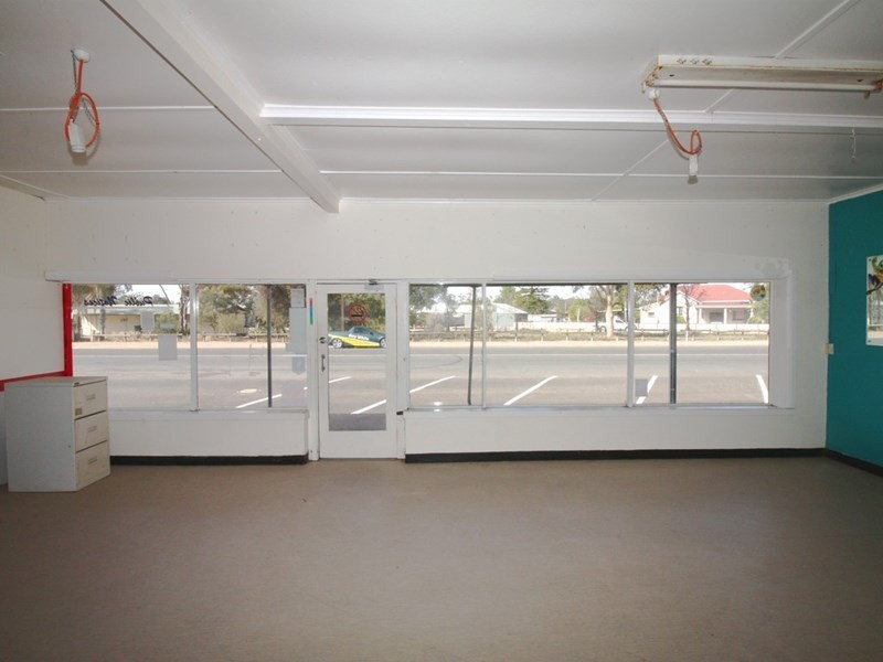 13 Shueard Road, Cobdogla SA 5346