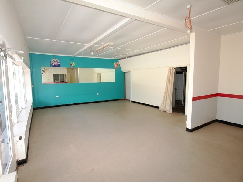 13 Shueard Road, Cobdogla SA 5346