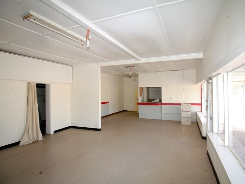 13 Shueard Road, Cobdogla SA 5346