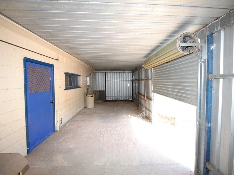 13 Shueard Road, Cobdogla SA 5346