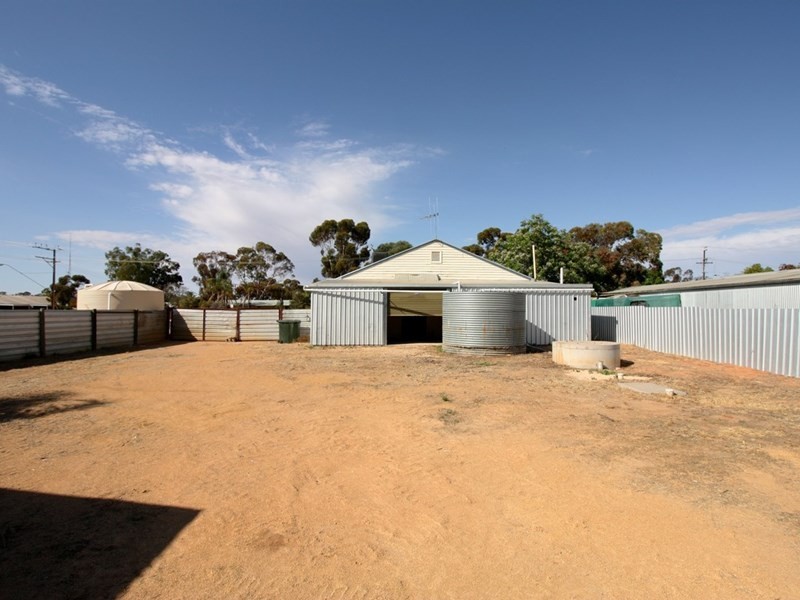 13 Shueard Road, Cobdogla SA 5346