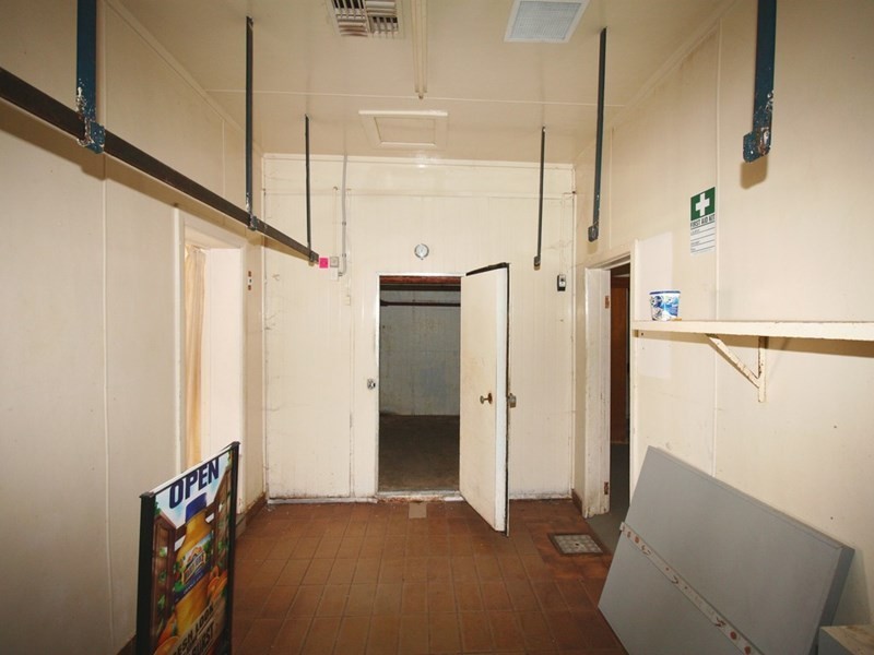 13 Shueard Road, Cobdogla SA 5346