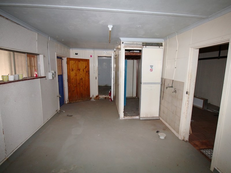 13 Shueard Road, Cobdogla SA 5346