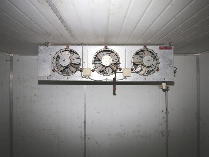 13 Shueard Road, Cobdogla SA 5346