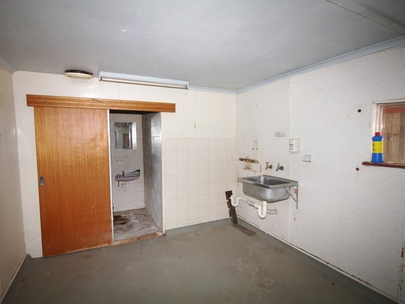 13 Shueard Road, Cobdogla SA 5346