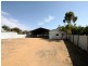 13 Shueard Road, Cobdogla SA 5346
