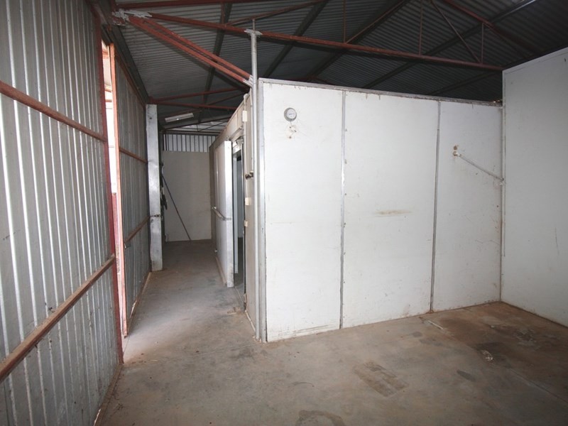 13 Shueard Road, Cobdogla SA 5346