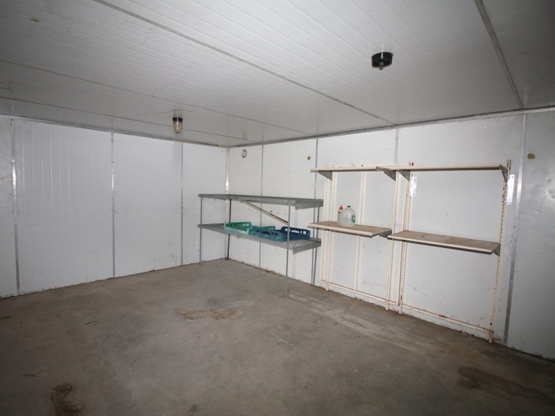 13 Shueard Road, Cobdogla SA 5346