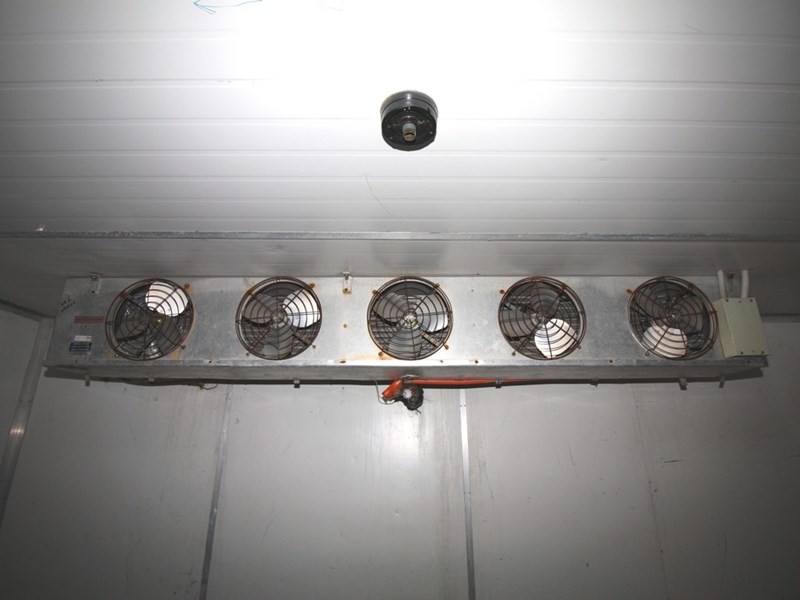 13 Shueard Road, Cobdogla SA 5346