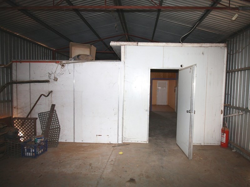 13 Shueard Road, Cobdogla SA 5346