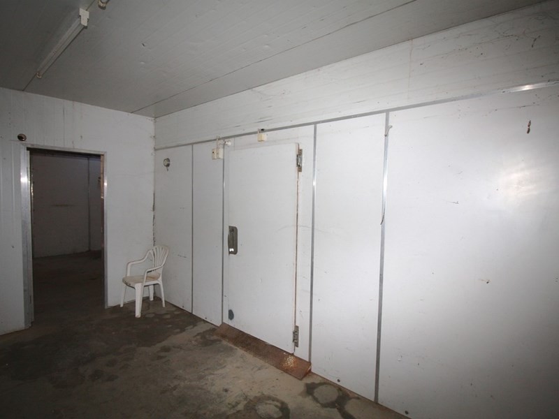 13 Shueard Road, Cobdogla SA 5346