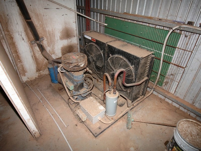 13 Shueard Road, Cobdogla SA 5346