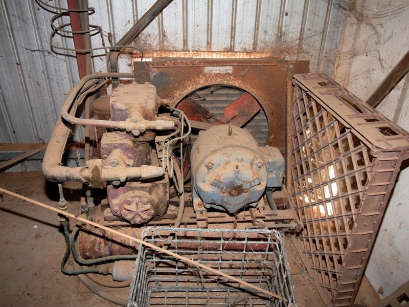 13 Shueard Road, Cobdogla SA 5346