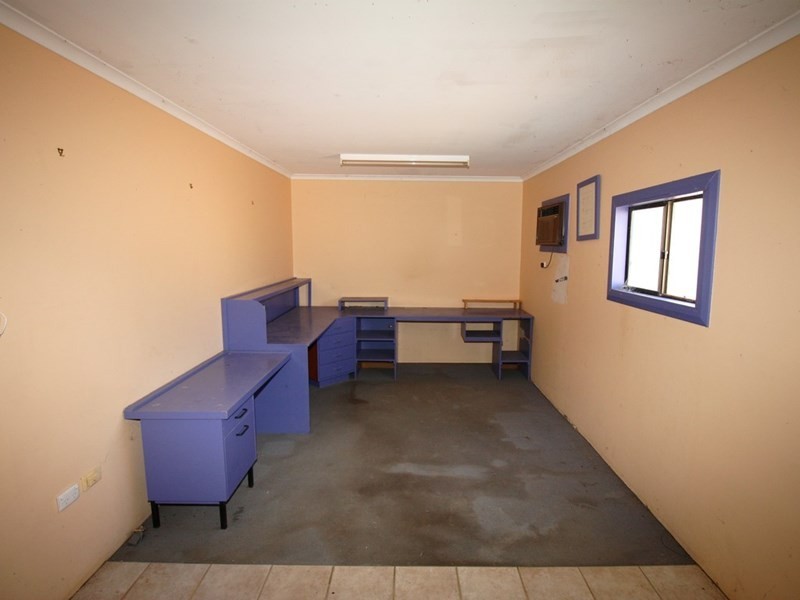 13 Shueard Road, Cobdogla SA 5346