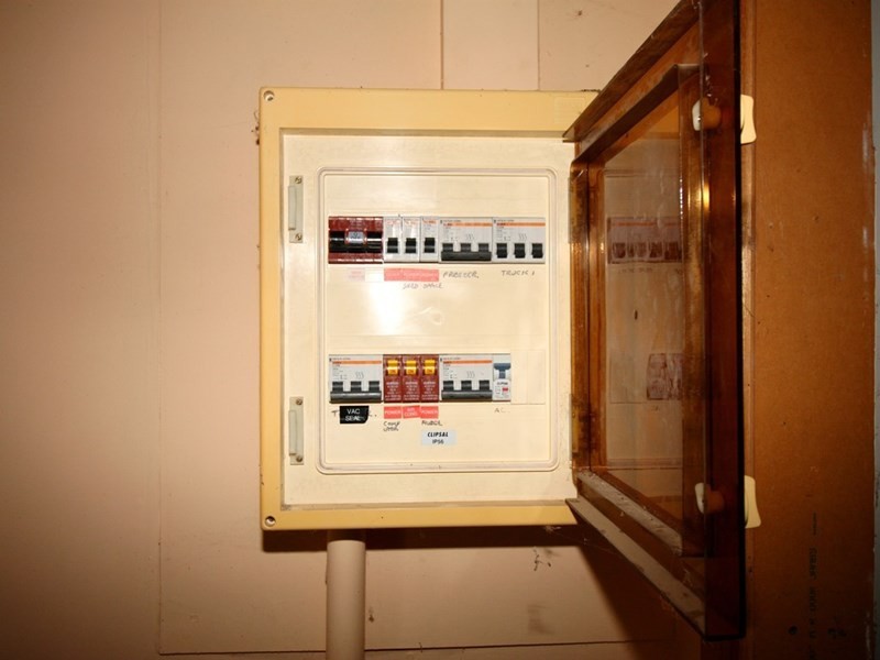 13 Shueard Road, Cobdogla SA 5346