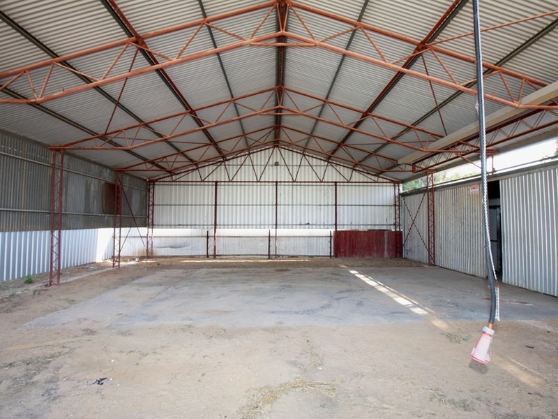 13 Shueard Road, Cobdogla SA 5346