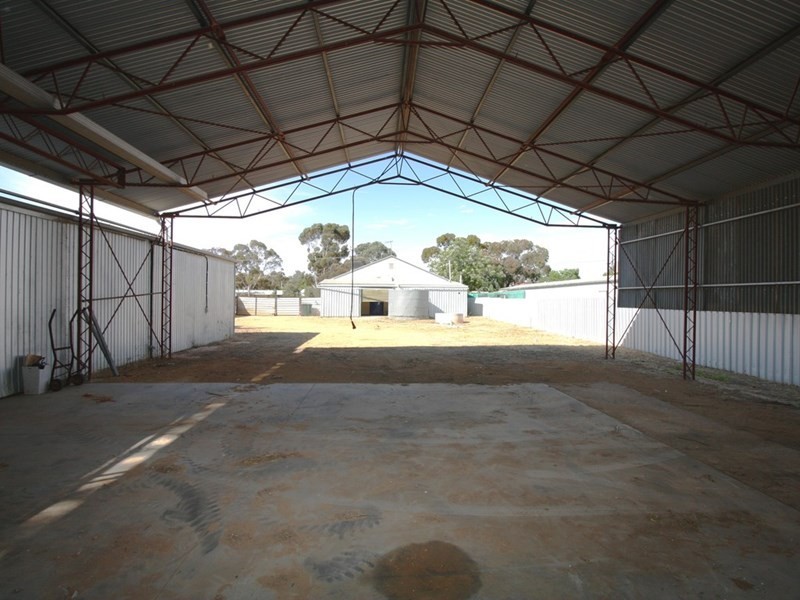 13 Shueard Road, Cobdogla SA 5346