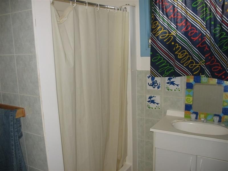 4 Todd Street, Berri SA 5343