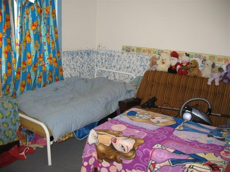 4 Todd Street, Berri SA 5343