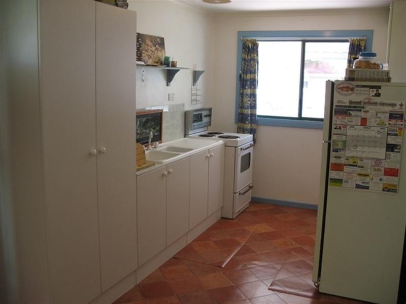 4 Todd Street, Berri SA 5343