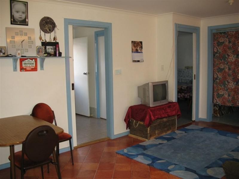 4 Todd Street, Berri SA 5343