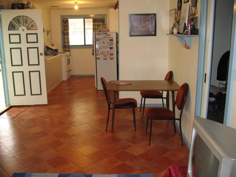 4 Todd Street, Berri SA 5343