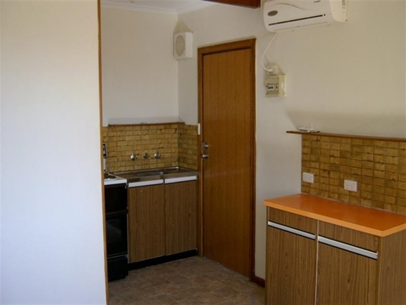 5/15 Lawrie Terrace, Waikerie SA 5330