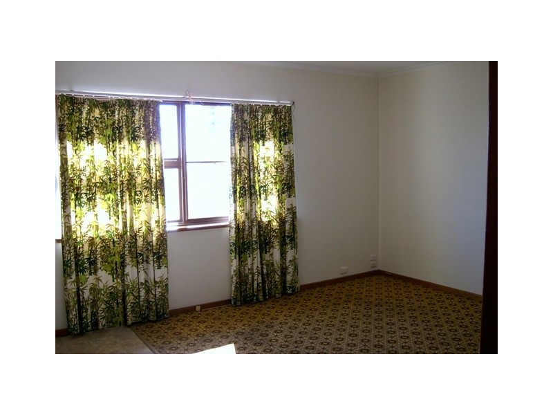 5/15 Lawrie Terrace, Waikerie SA 5330