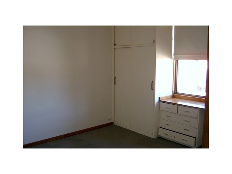 5/15 Lawrie Terrace, Waikerie SA 5330